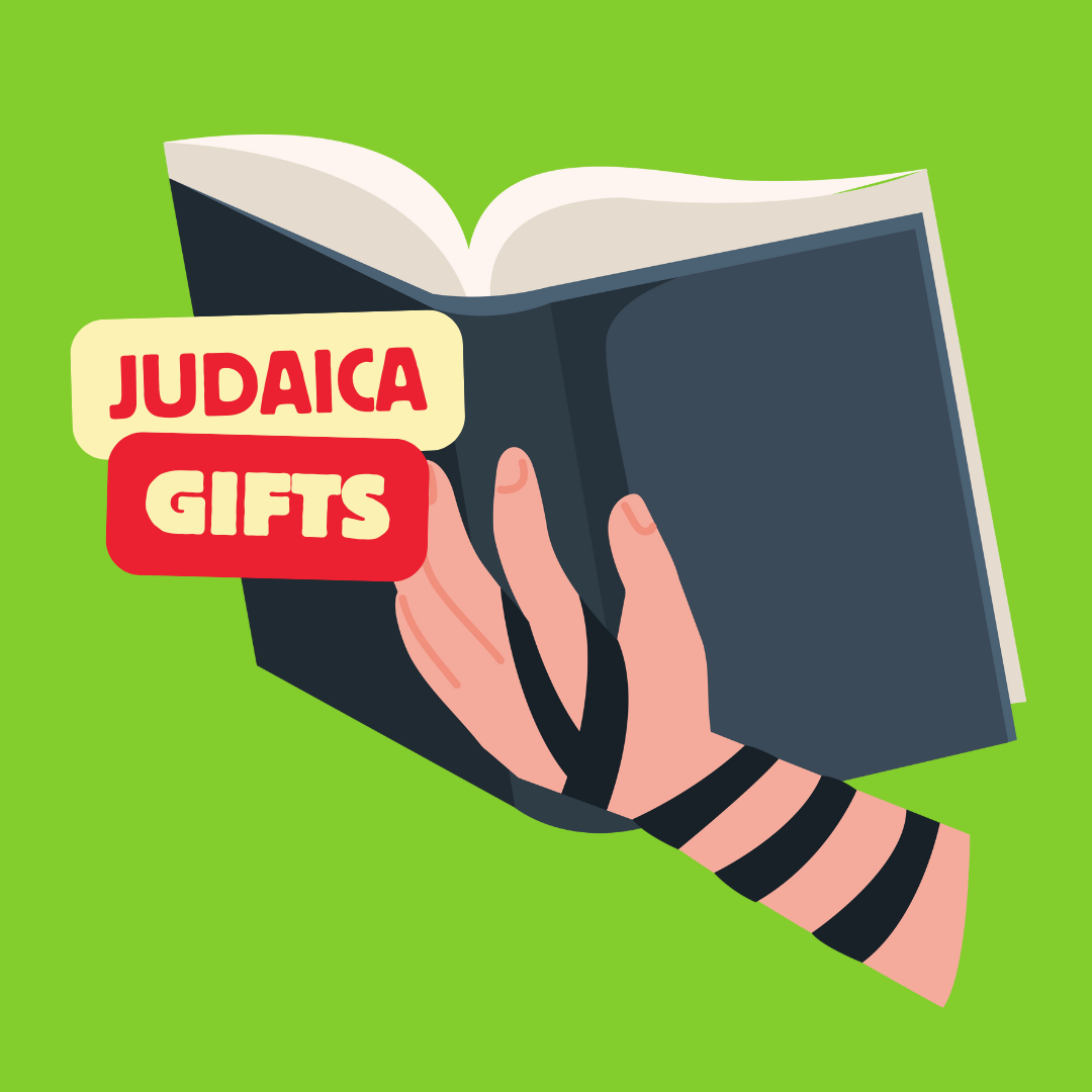 Judaica