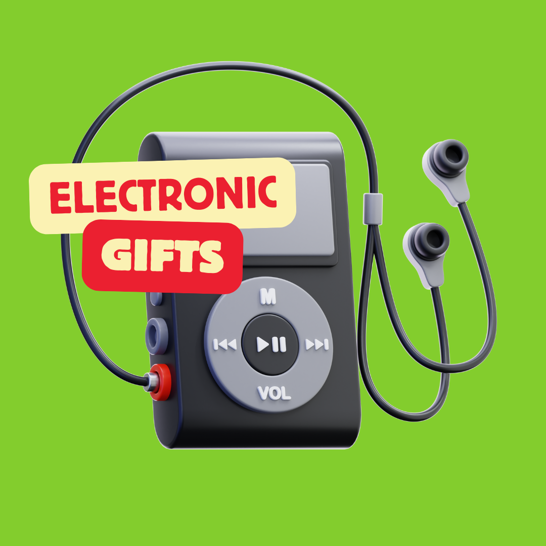 Electronics