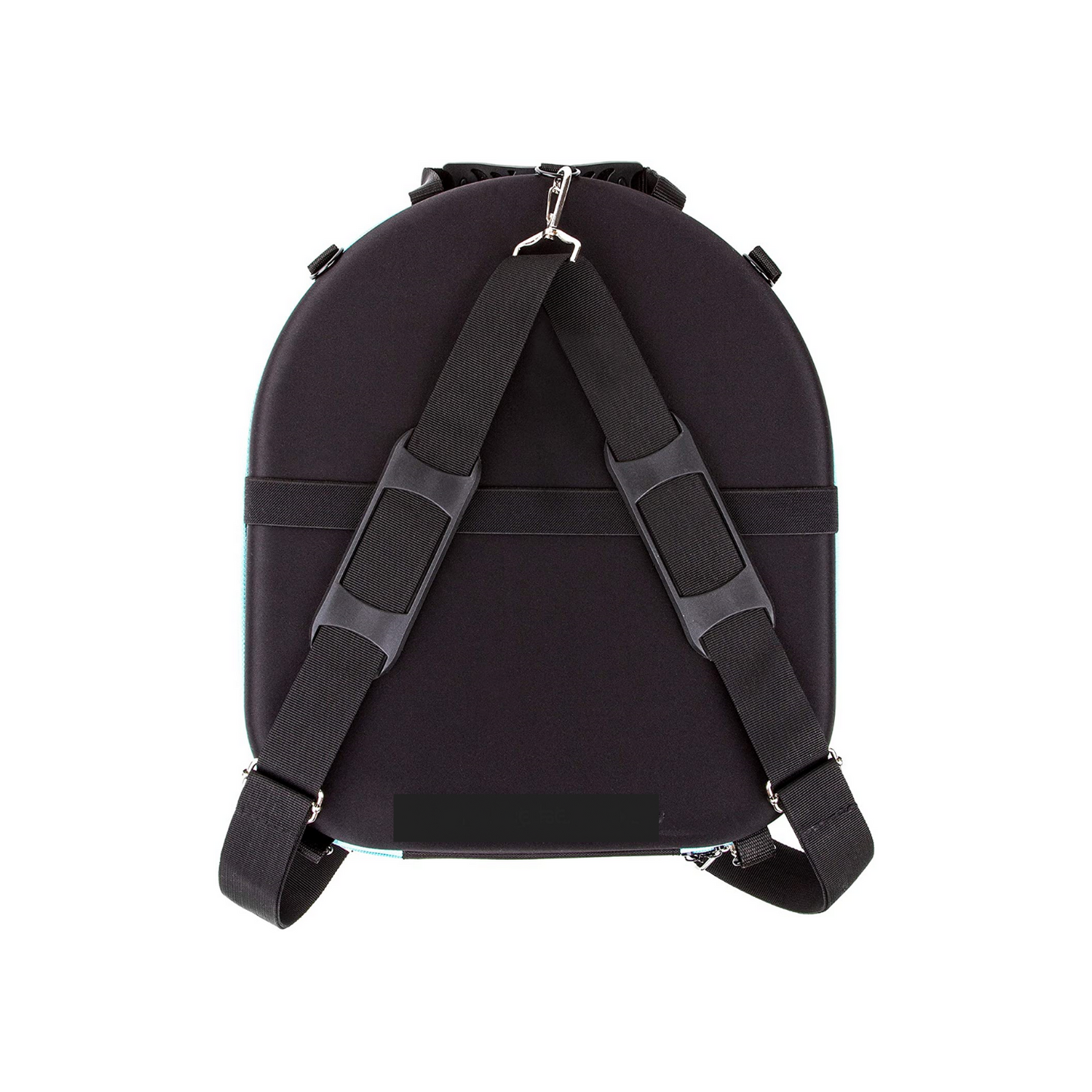 Travel Hat box