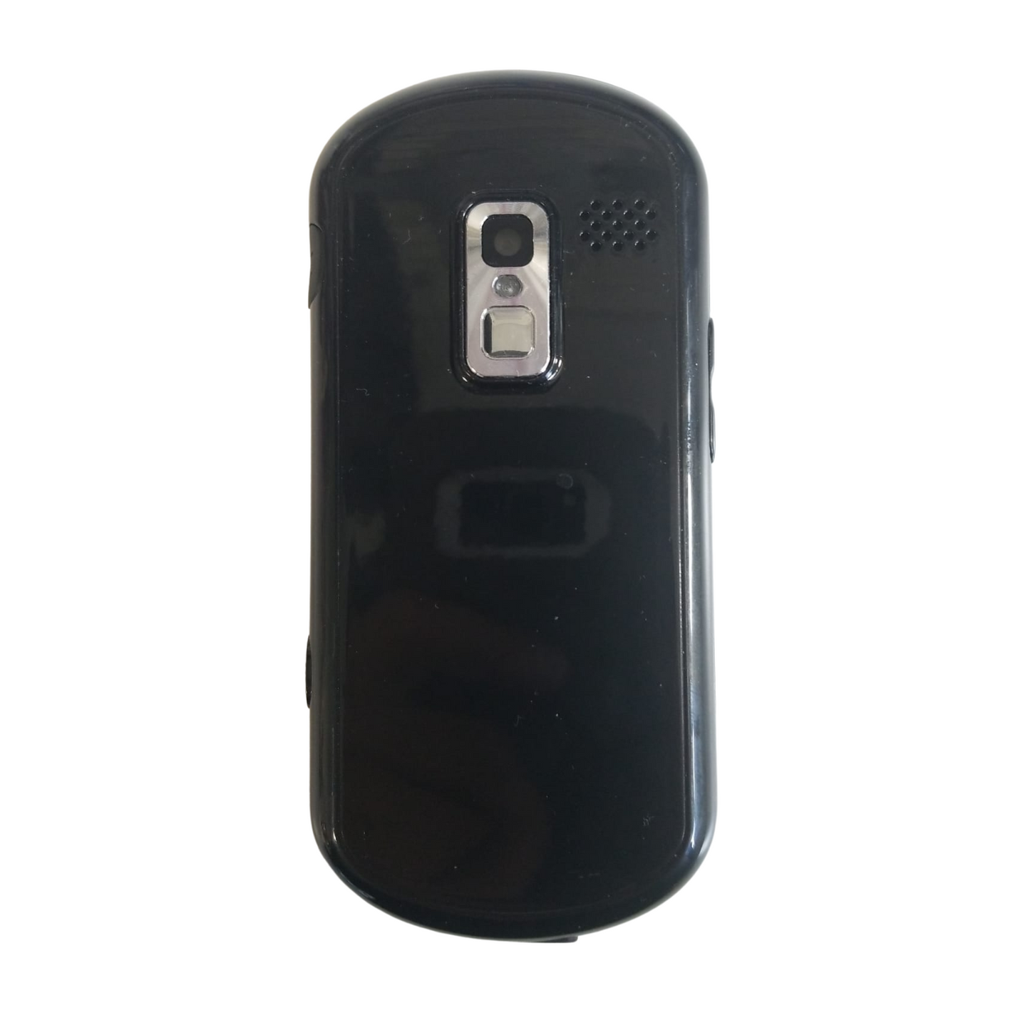 HIT K1 FULL KEYBOARD (QWERTY sliding keyboard) SLIDING PHONE