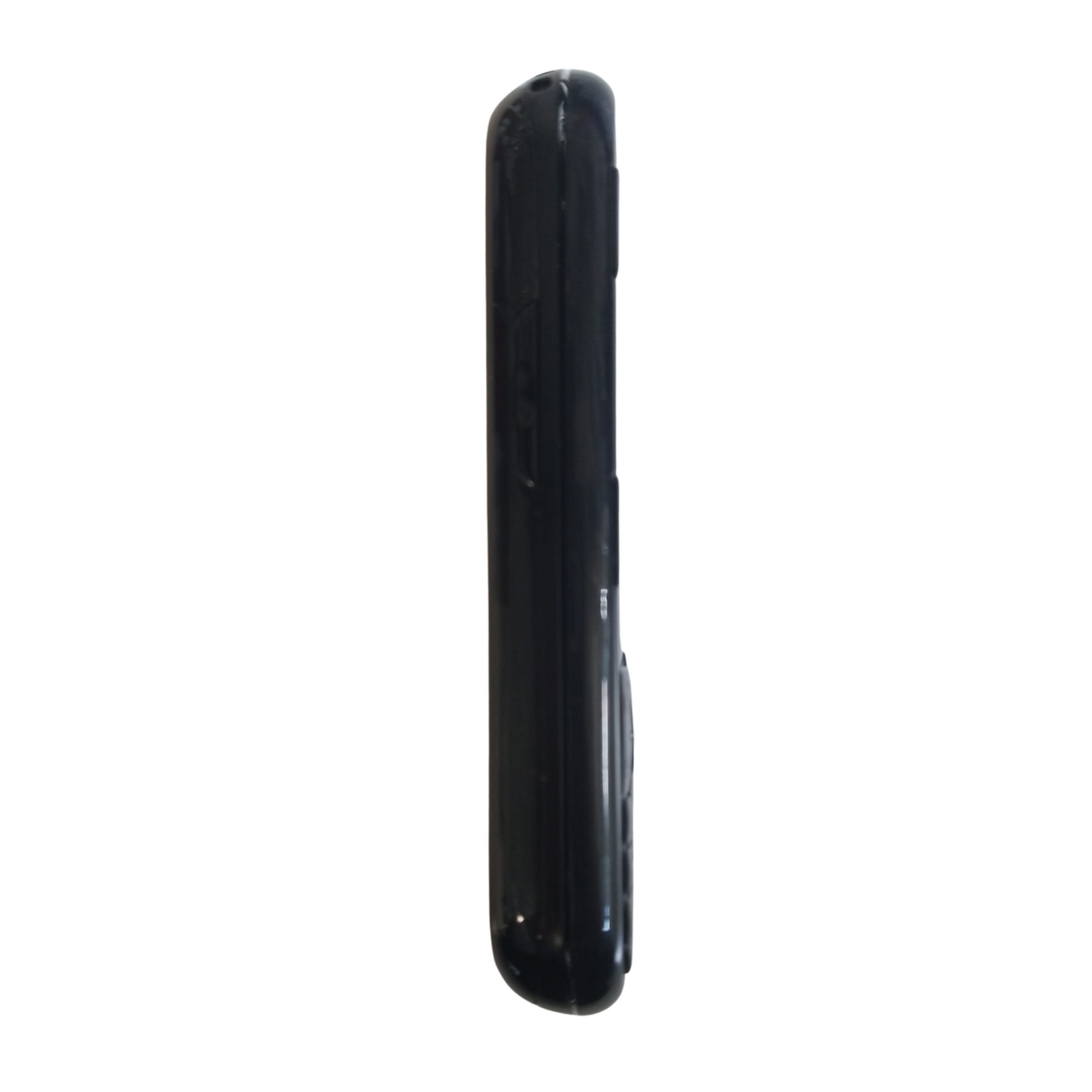 HIT K1 FULL KEYBOARD (QWERTY sliding keyboard) SLIDING PHONE