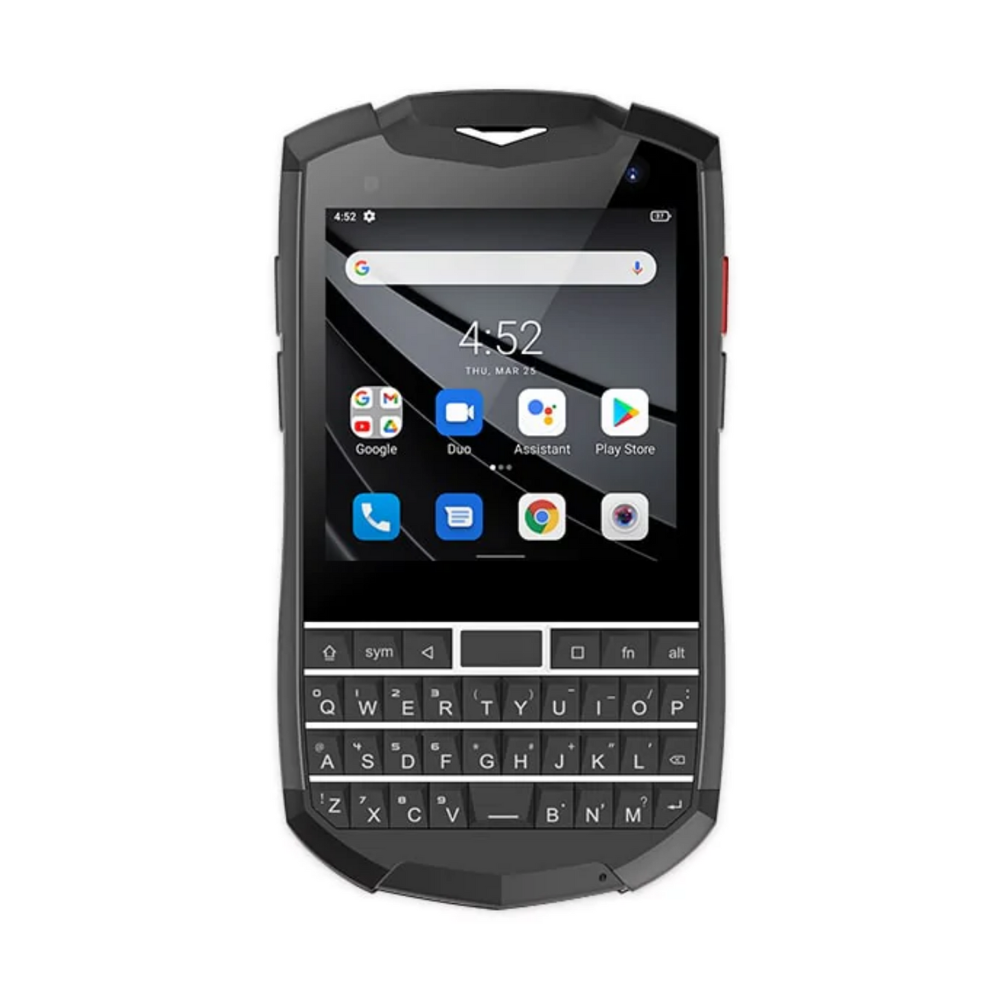 K KOSHER BUSINESS PHONE