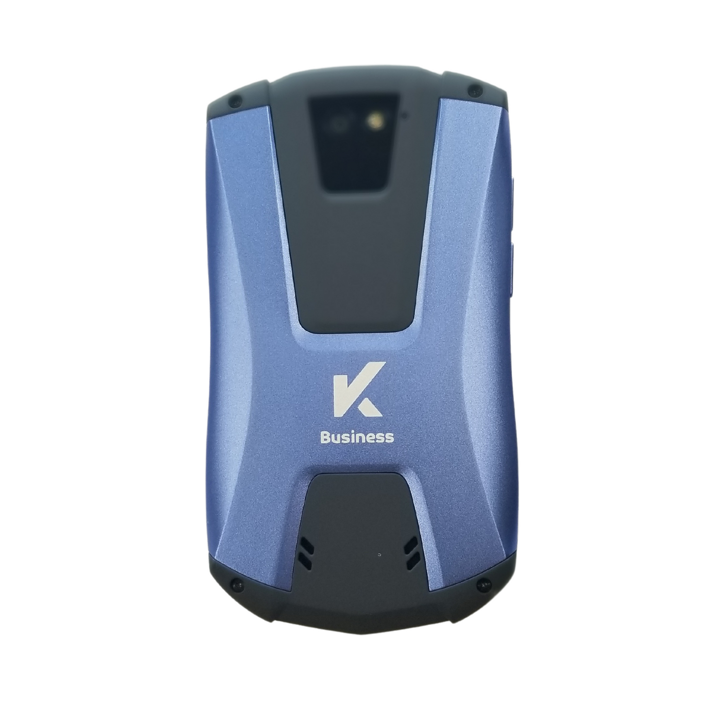 K KOSHER BUSINESS PHONE