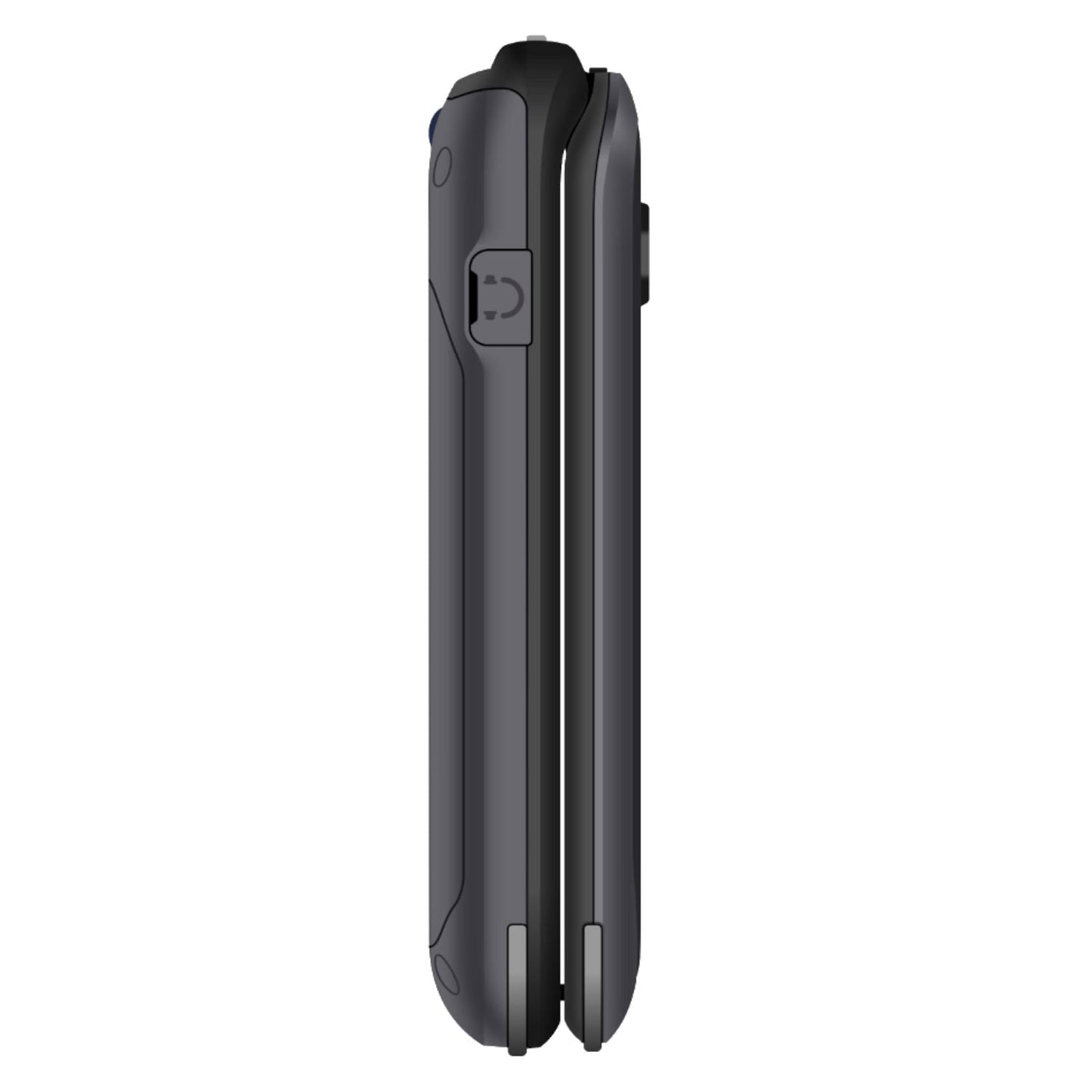 SUNBEAM F1 PRO, F1 Pro Cedar – Talk only