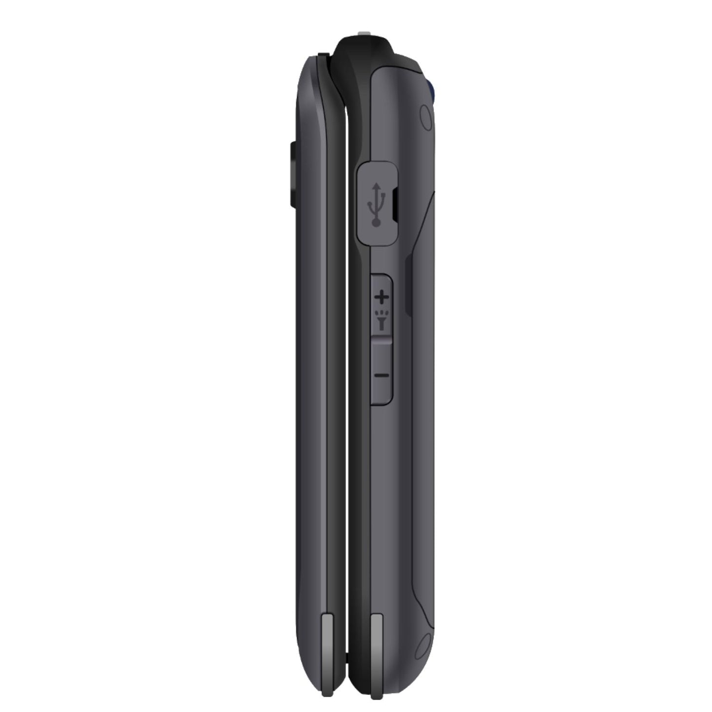 SUNBEAM F1 PRO, F1 Pro Cedar – Talk only