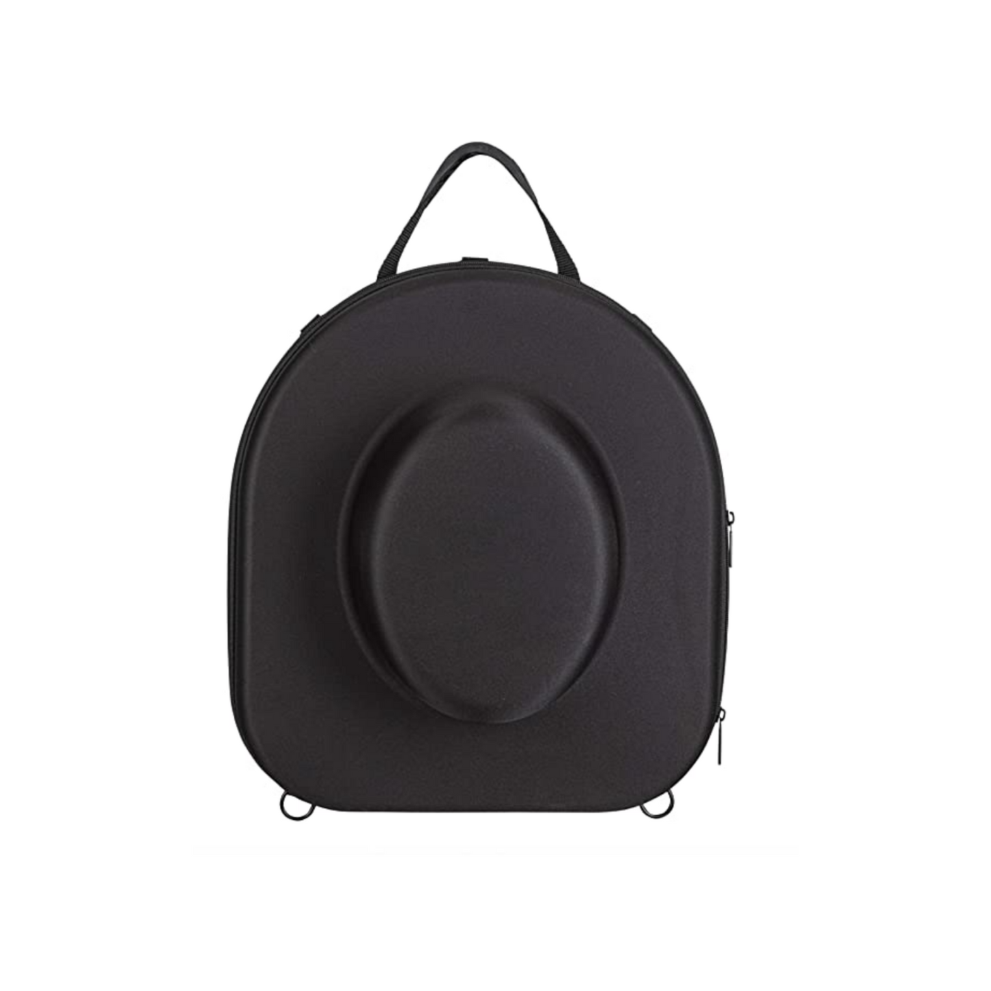 Travel Hat box