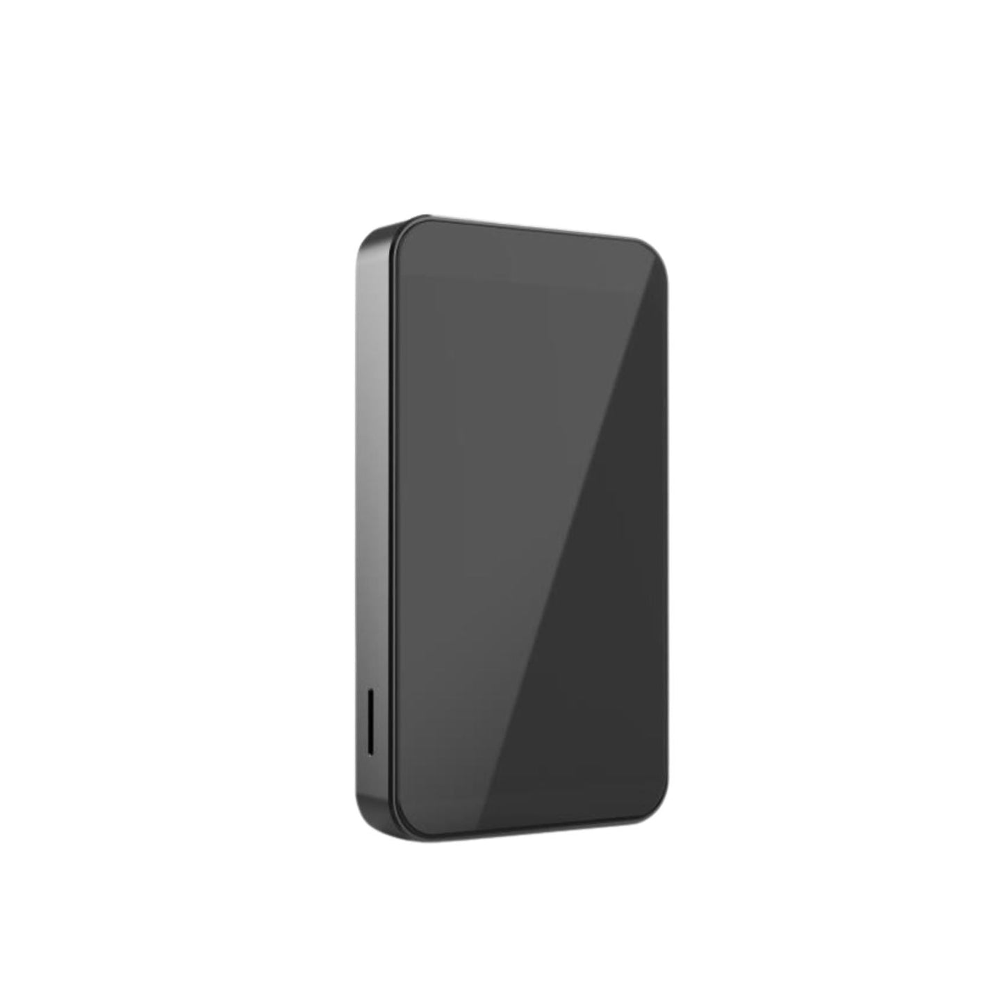 SAMVIX iCAMERA 2.0 DIGITAL KOSHER CAMERA (With Video)