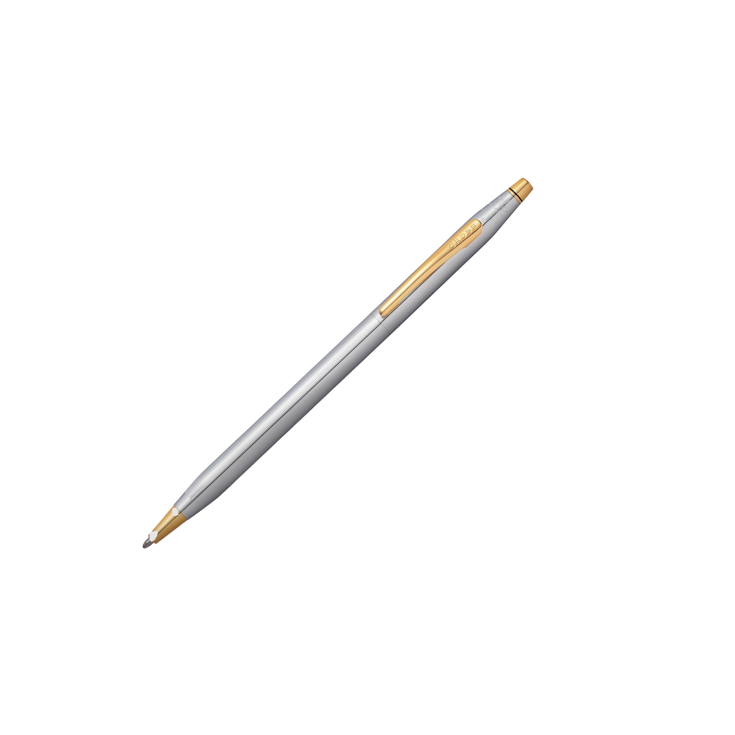 Cross Pen (Cross Classic Century)