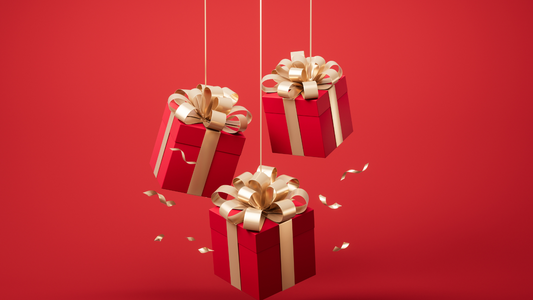 The Best Gift Ideas for Every Occasion