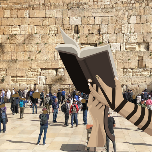 The Ultimate Guide to Picking the Perfect Bar Mitzva Gift