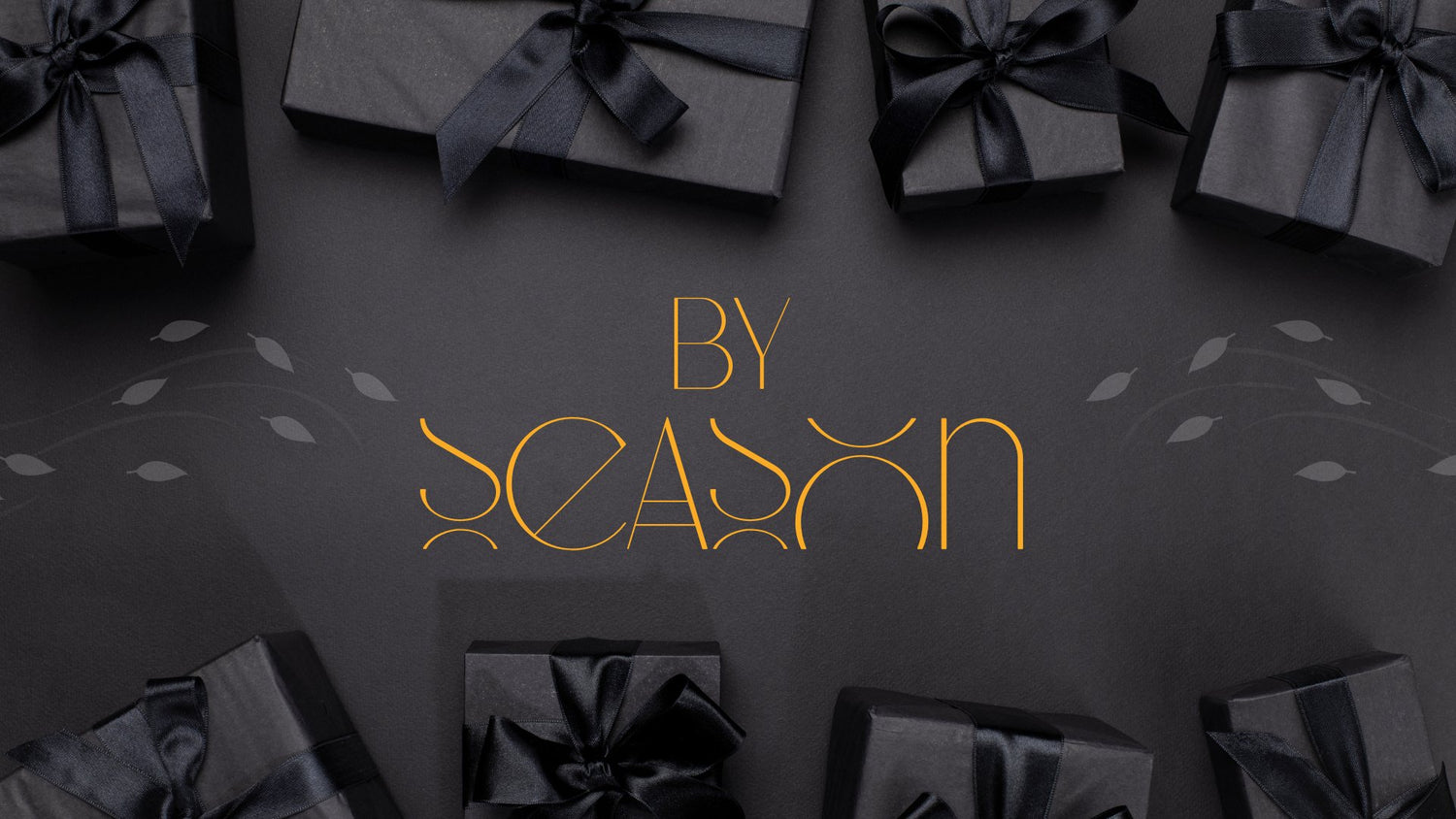 By Season