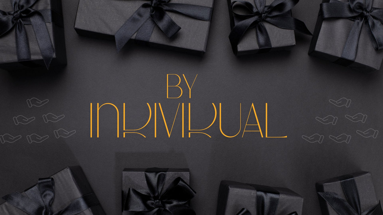 By individual