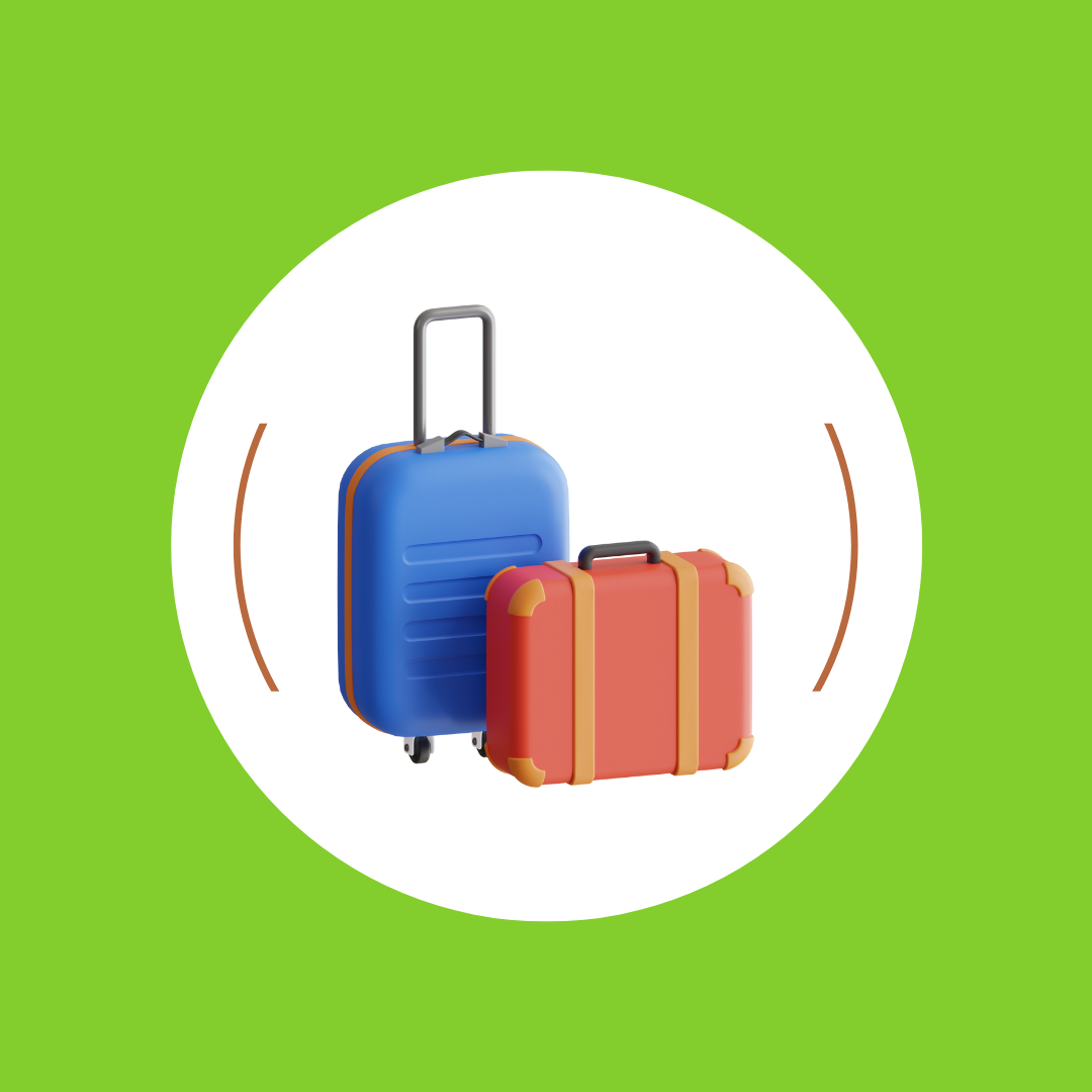 Travel