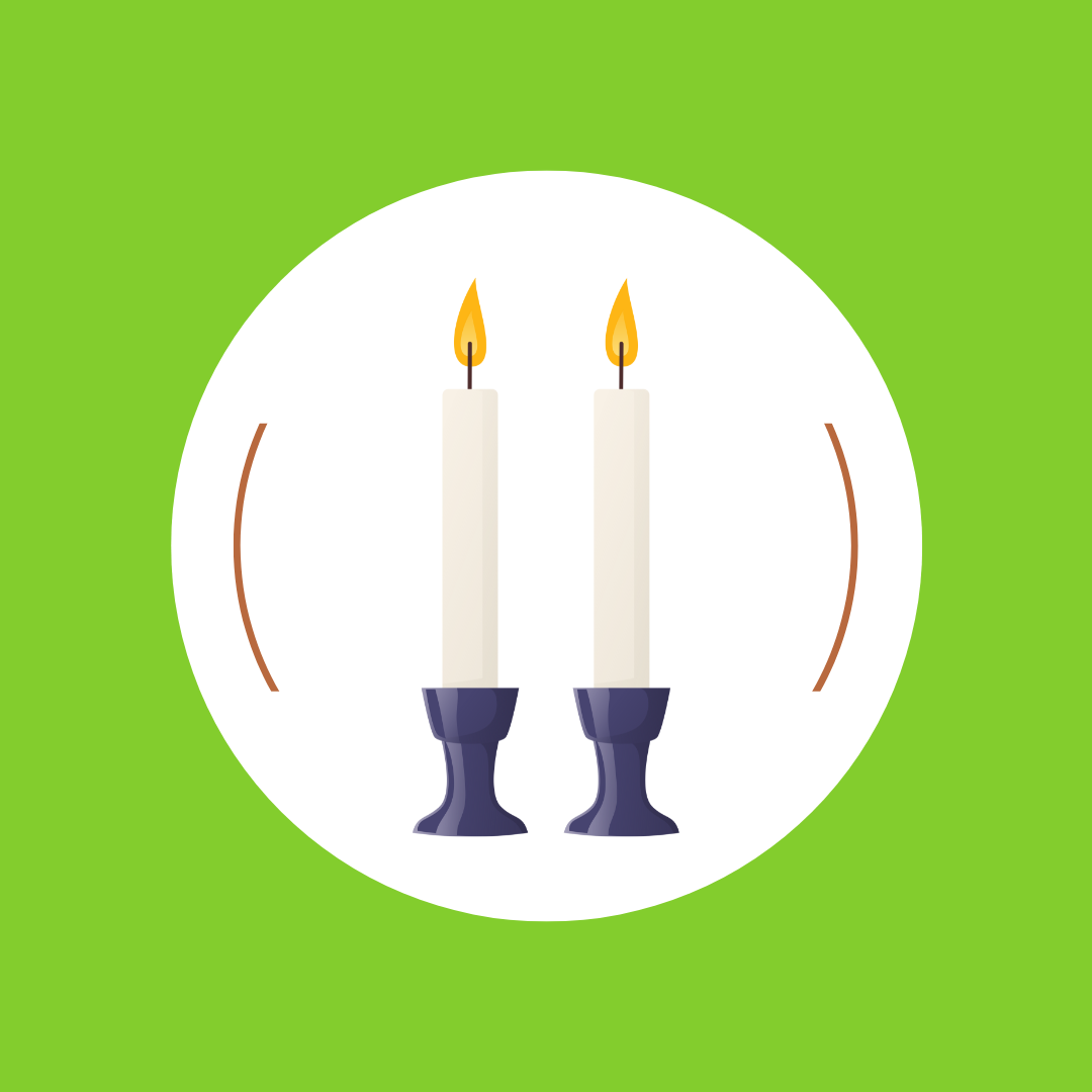 Shabbos