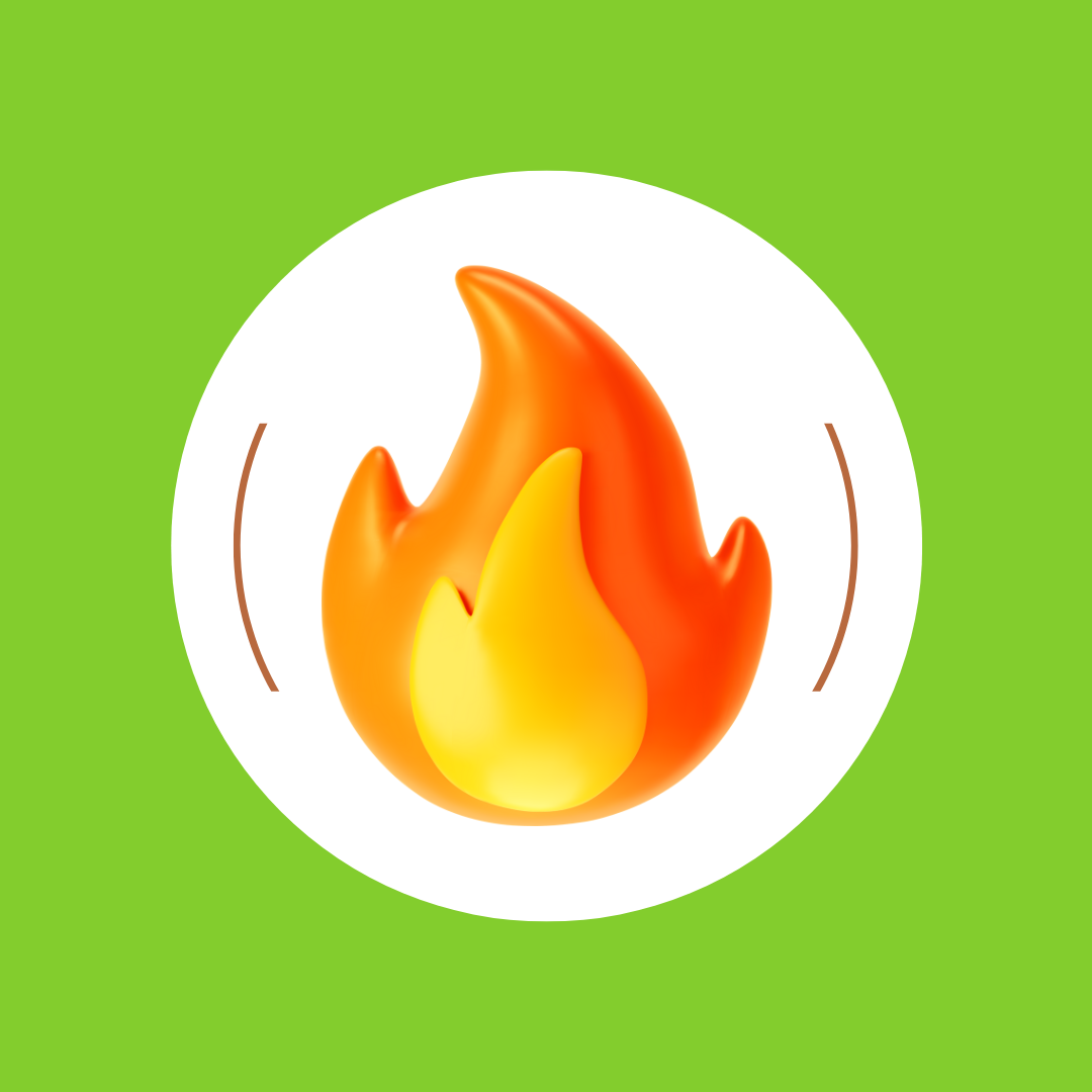 Lag Baomer