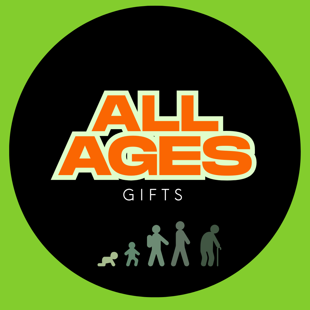All Ages