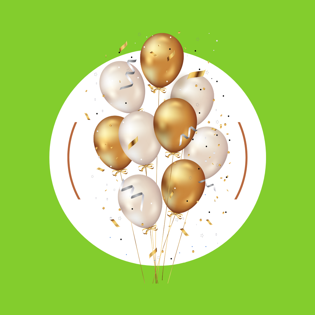 Birthday