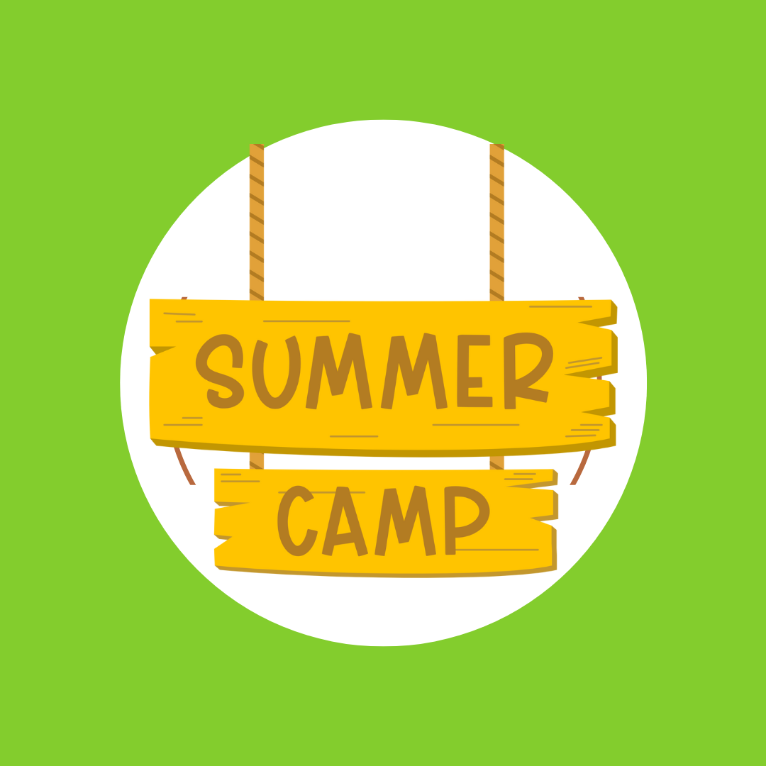 Camp