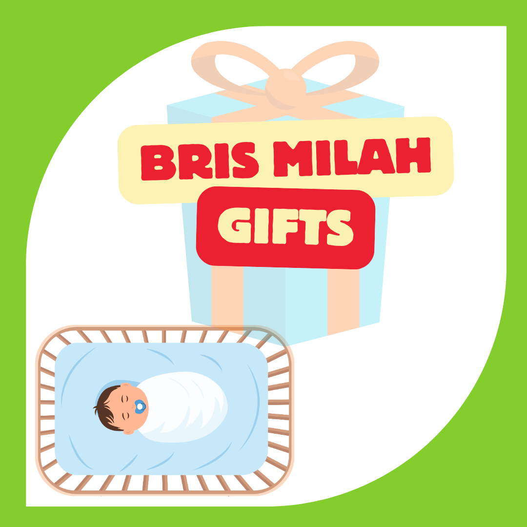 Bris