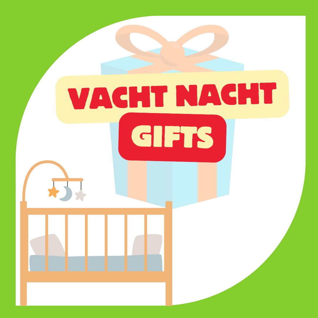 Vacht Nacht