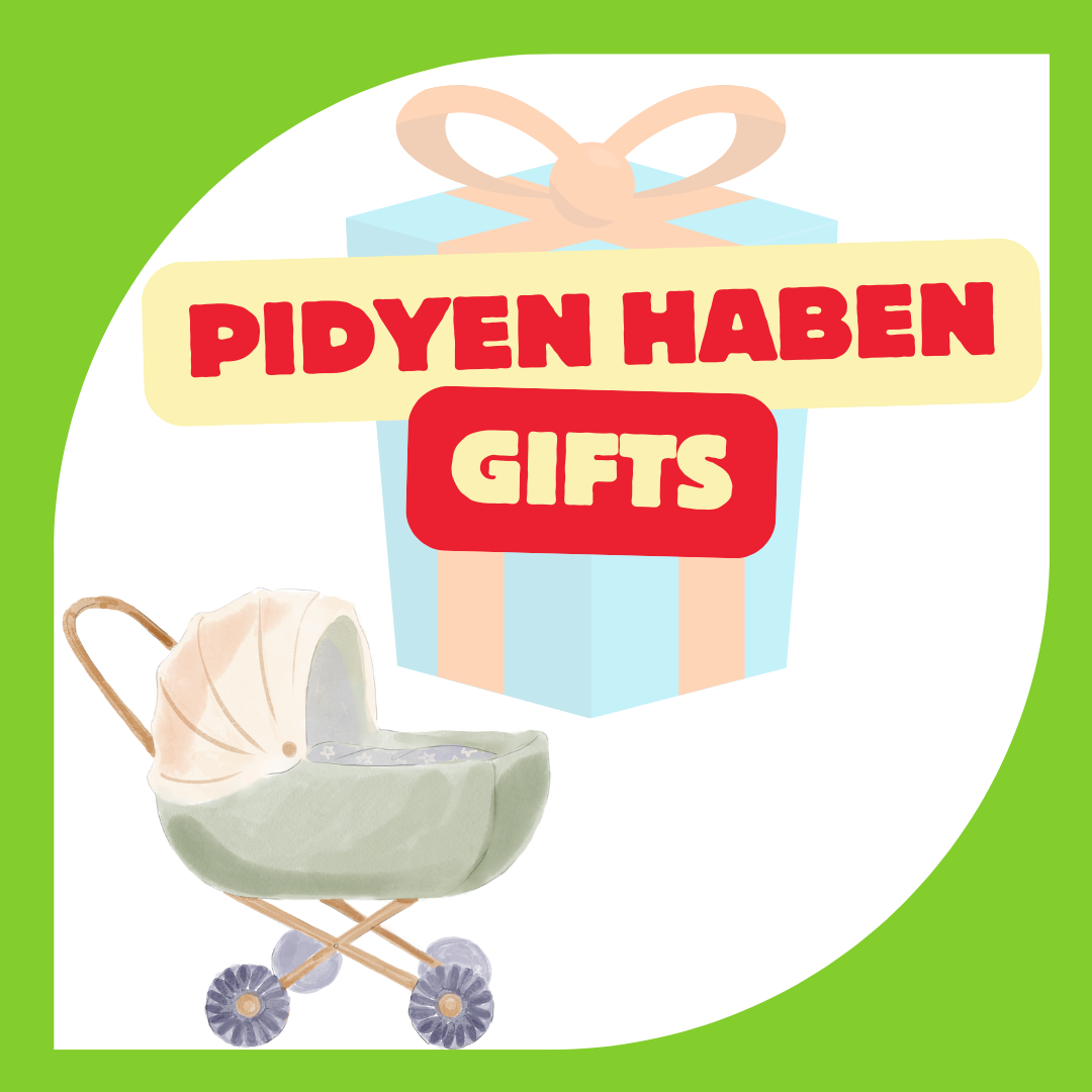 Pidyen Haben