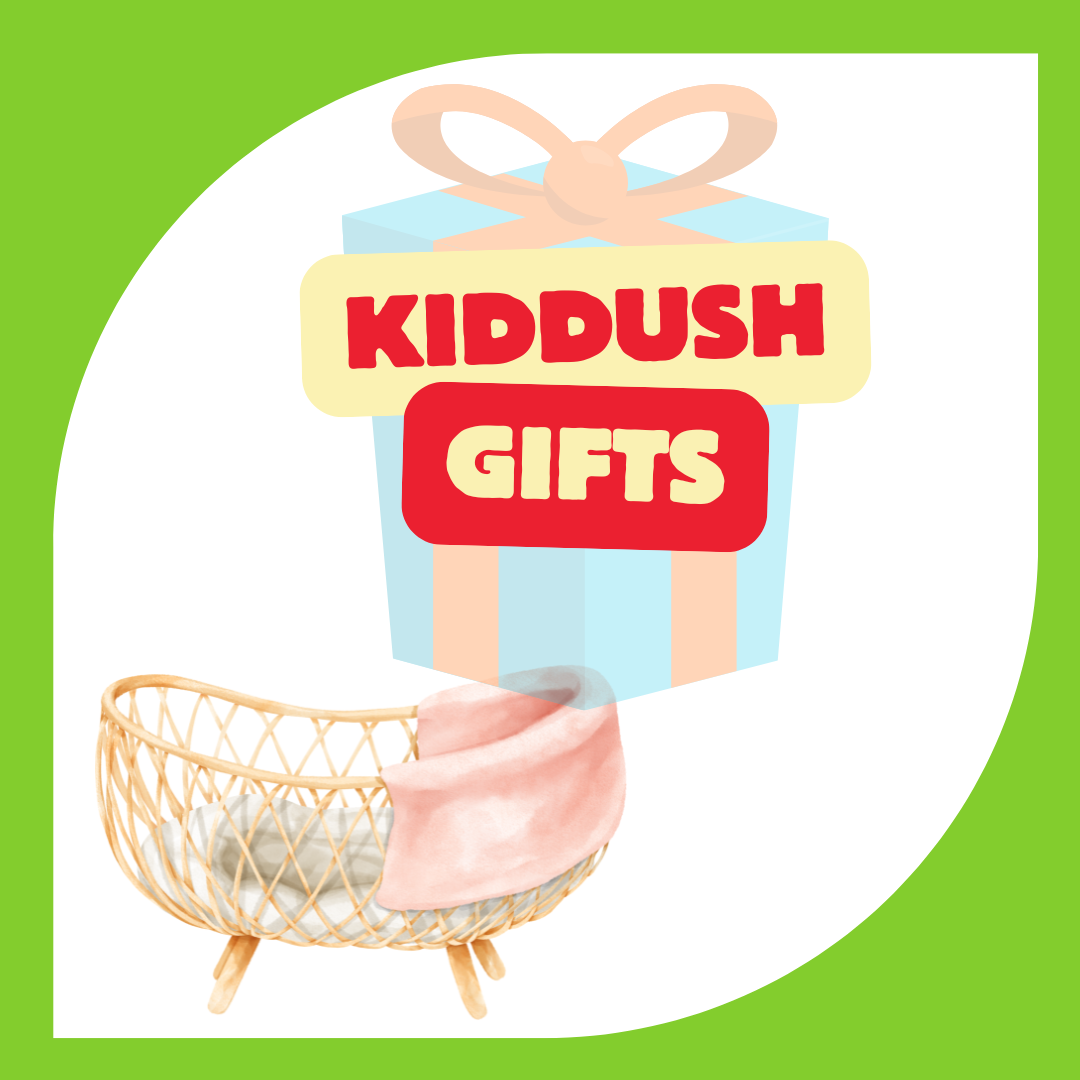 Kiddush