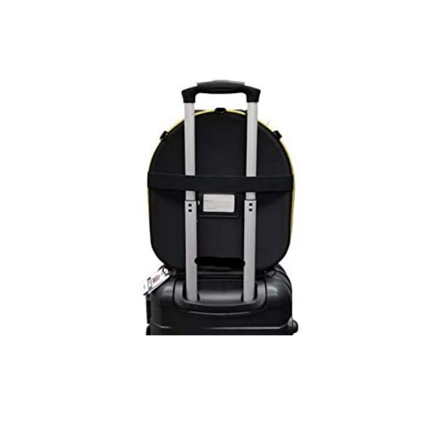Travel Hat box