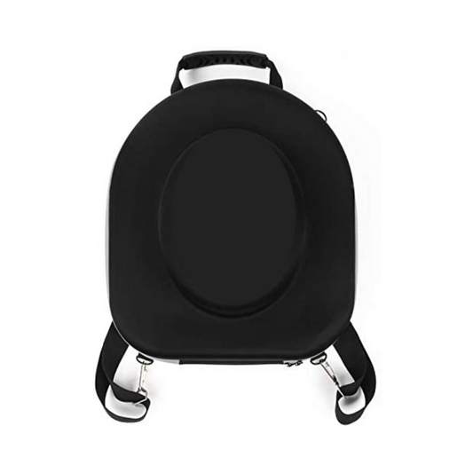 Travel Hat box