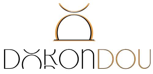 Dorondou