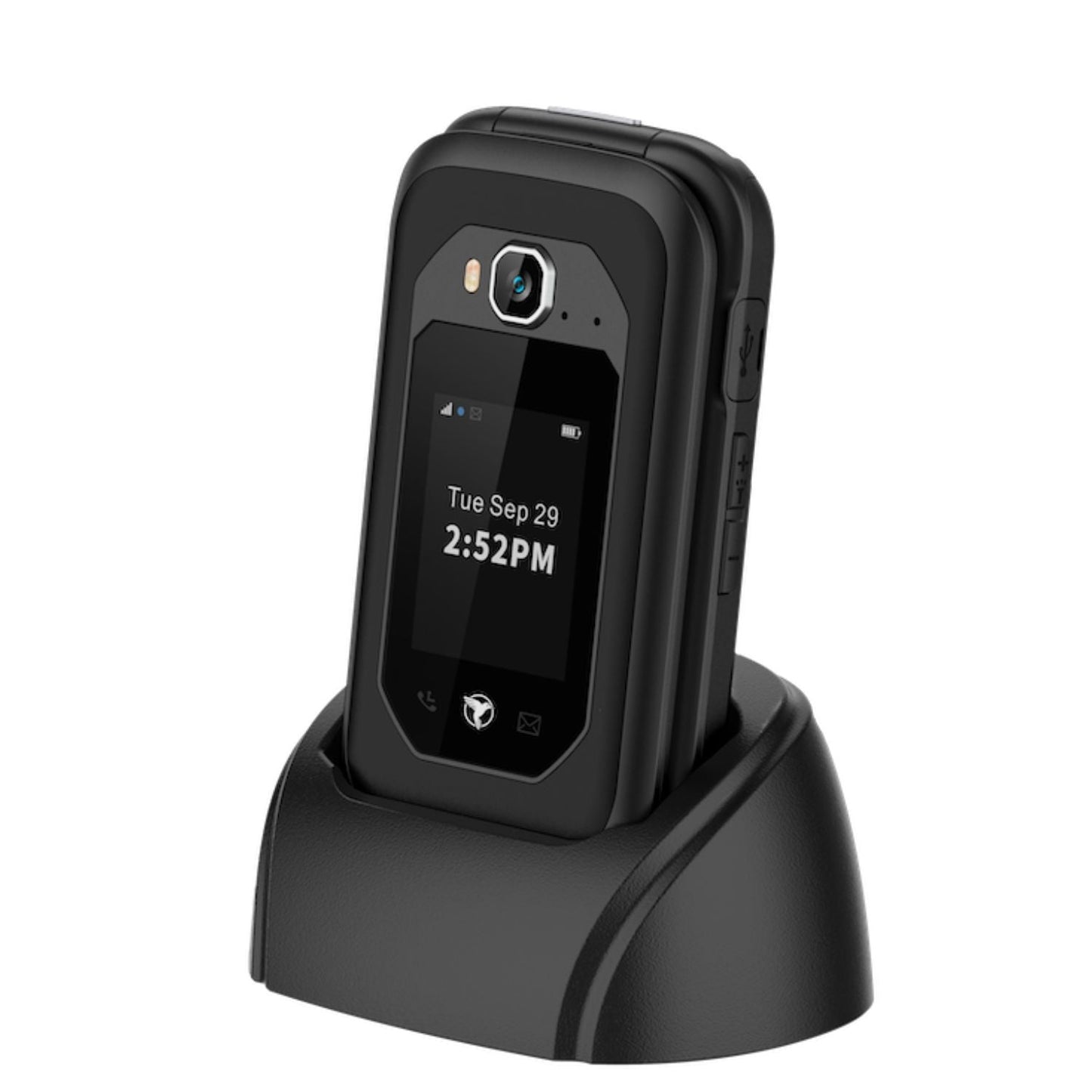 SUNBEAM F1 PRO, Birch – Limited audio