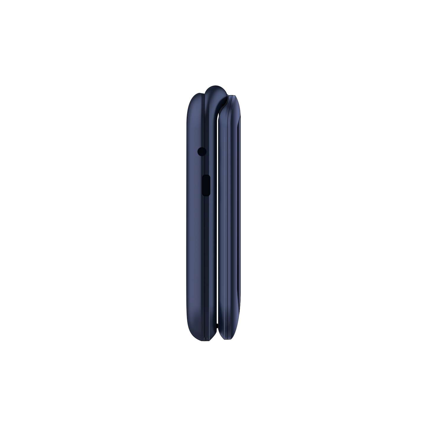 SUNBEAM F1 Horizon Finch – Classic flip-phone