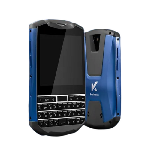 K KOSHER BUSINESS PHONE