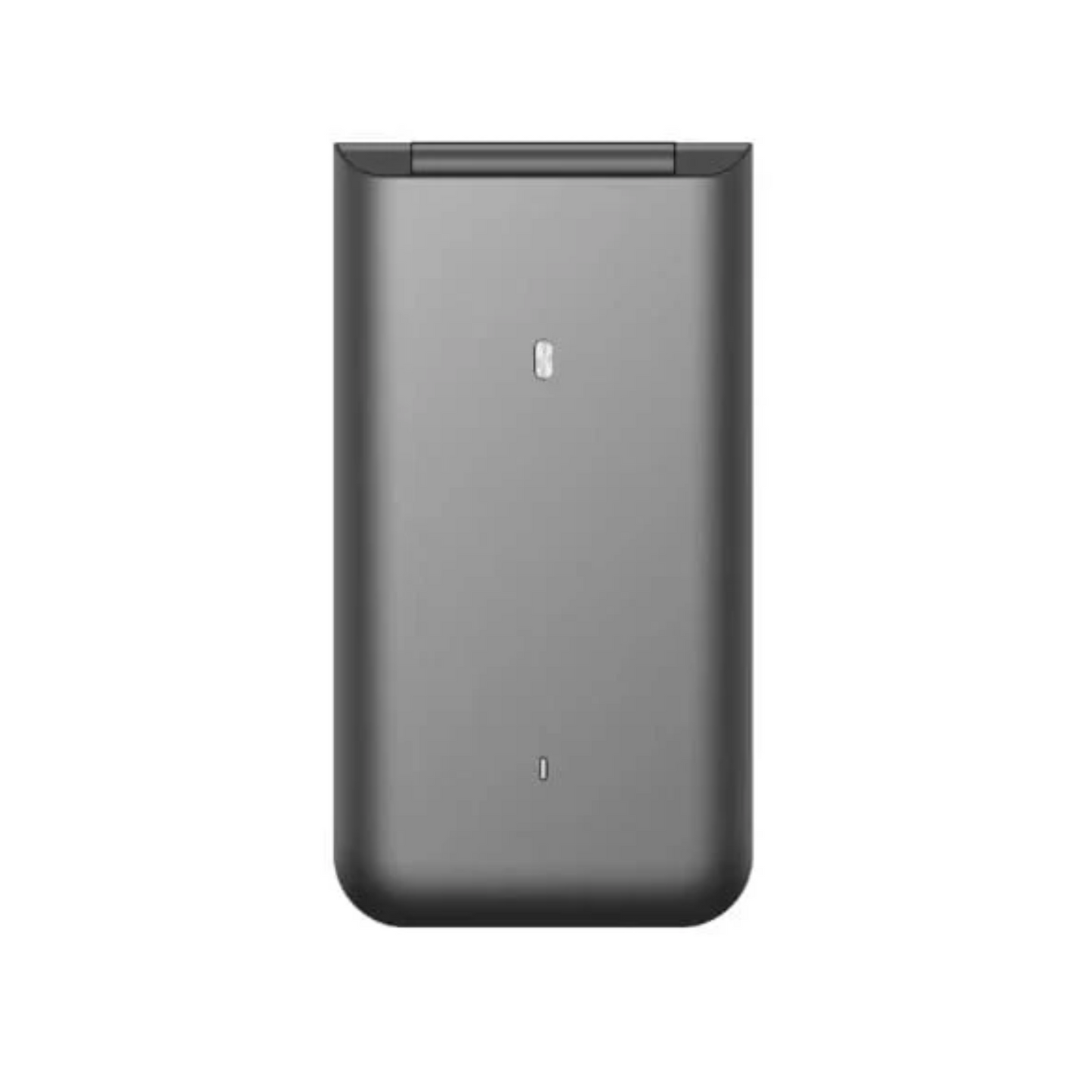 Fig Flip Basic F31 TALK ONLY