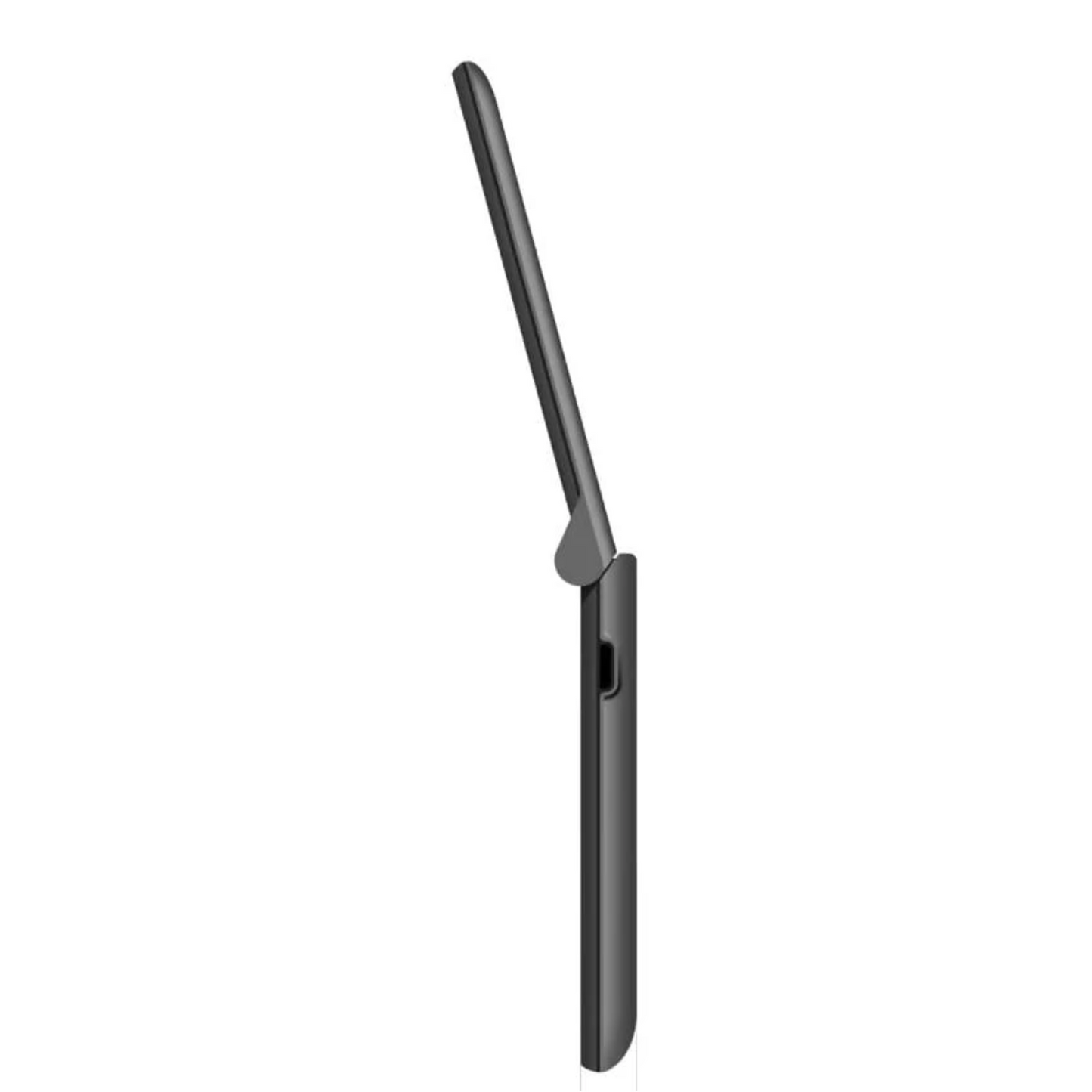 Fig Flip Basic F31 TALK ONLY