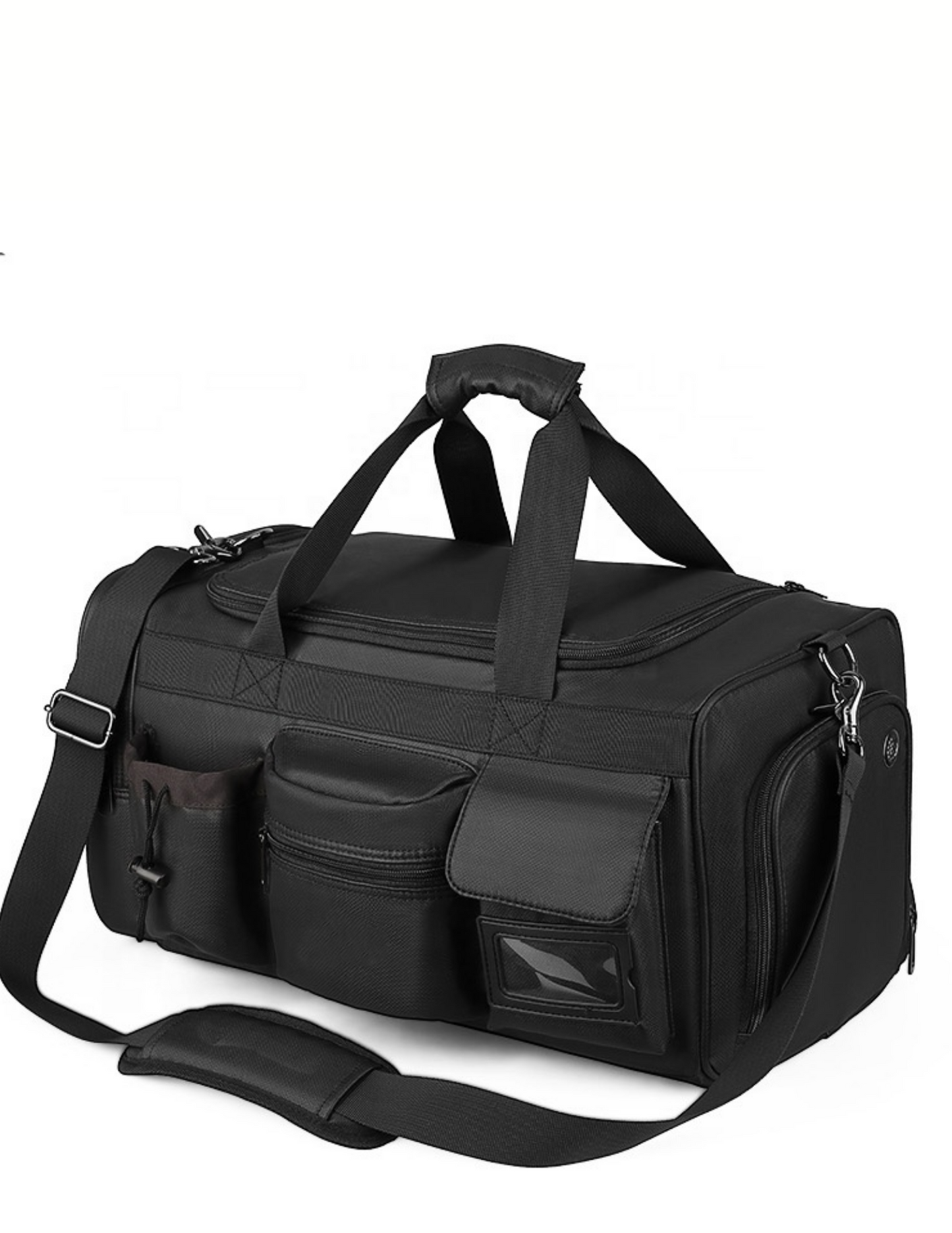 Durable Duffle Bag