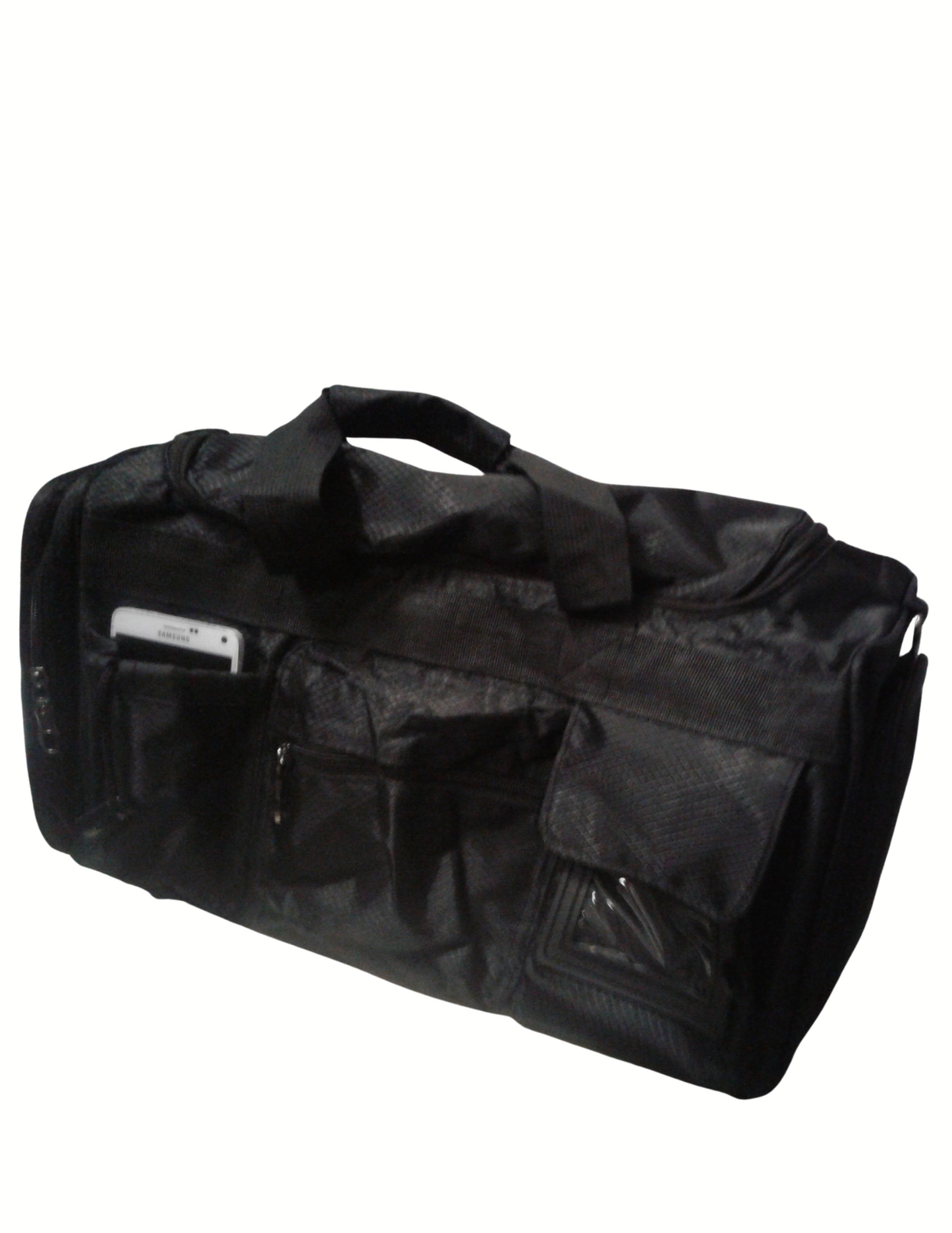 Durable Duffle Bag