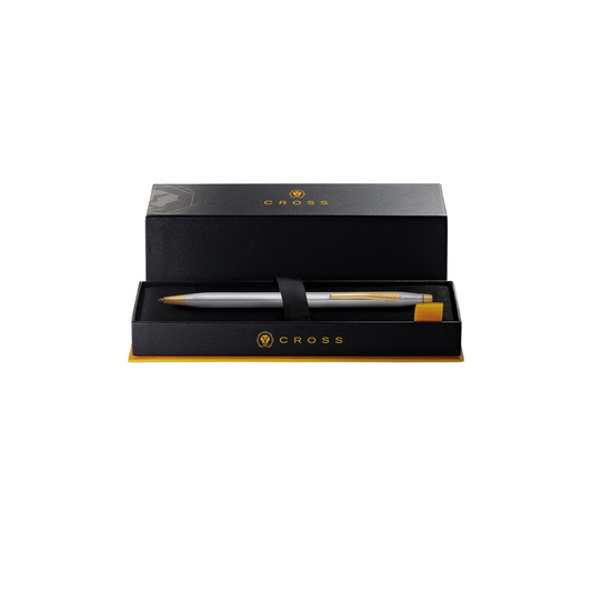 Cross Pen (Cross Classic Century)